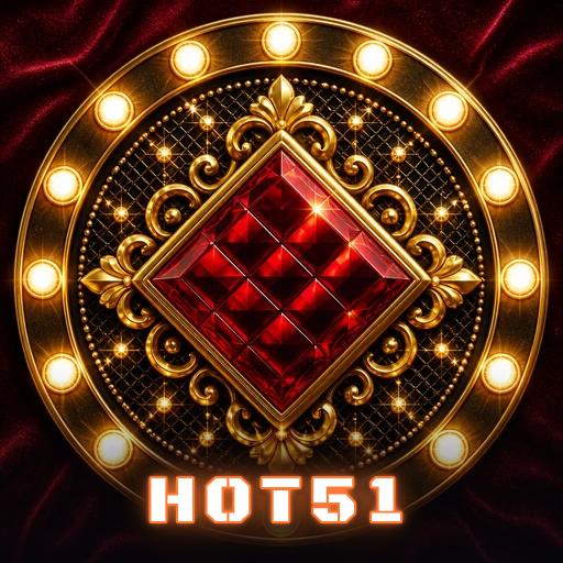 hot51 Tangkapan Layar - 2