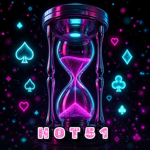 hot51 Tangkapan Layar - 3