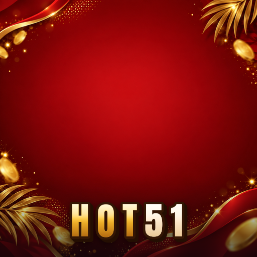 hot51 Tangkapan Layar - 4