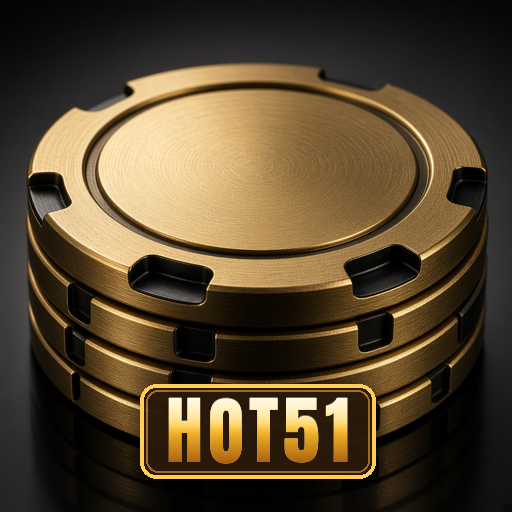 hot51 Tangkapan Layar - 5